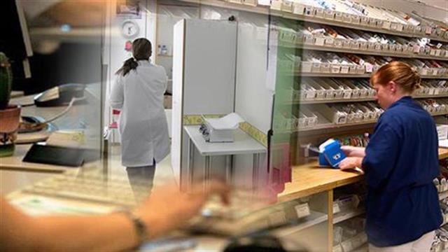 Πώς θα πληρωθούν τις υπερωρίες 68.050 υπάλληλοι στα νοσοκομεία, το ΕΚΑΒ και το ΠΕΔΥ