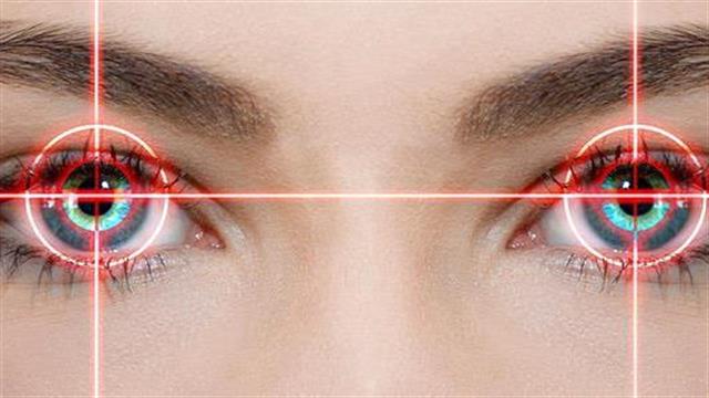 Μικροαισθητήρας θα μπορεί να εντοπίζει έγκαιρα το γλαύκωμα