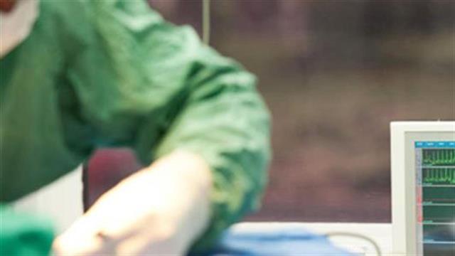 ΚΕΕΛΠΝΟ: Σταθερά ανοδική τάση εμφανίζει η δραστηριότητα του ιού της γρίπης