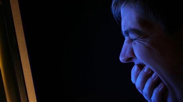 Η νυχτερινή βάρδια βλάπτει την υγεία