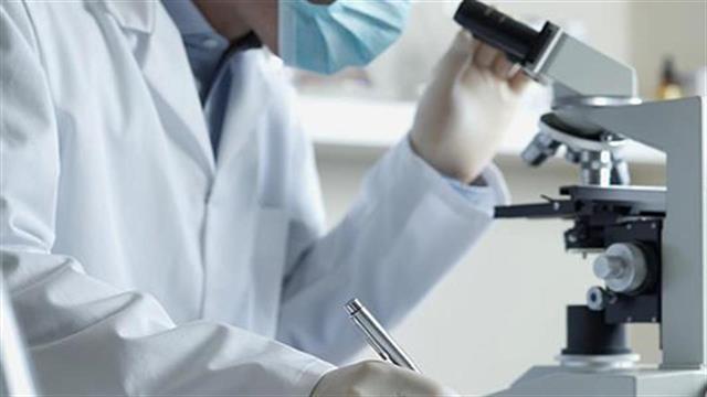 Οικονομική “ασφυξία” (και) στα μικροβιολογικά εργαστήρια της Κρήτης προκαλεί ο ΕΟΠΥΥ