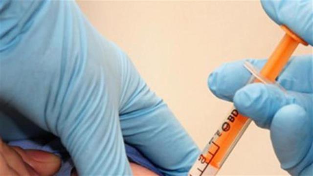 Μεταλλαγμένο βασικό στέλεχος του ιού της γρίπης- Σε κίνδυνο οι ευπαθείς ομάδες