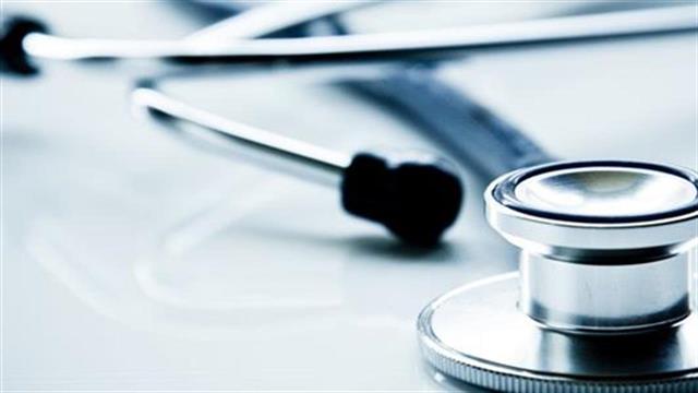 Αποκατάσταση σχολίου για τον ιατρό κ. Κωνσταντίνο Στεφανίδη