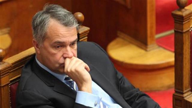 Τα 28 τακτικά και αναπληρωματικά μέλη στις Ειδικές Υγειονομικές Επιτροπές της Αθήνας