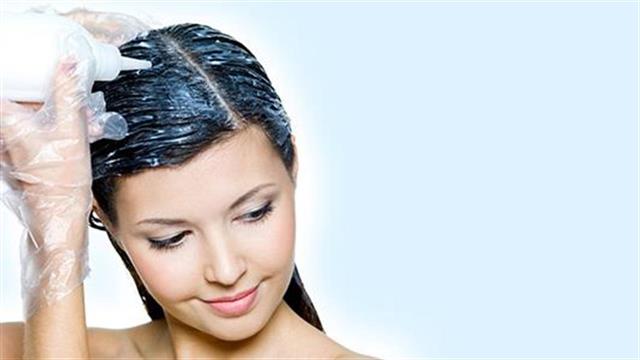 Είναι επικίνδυνες οι βαφές μαλλιών;