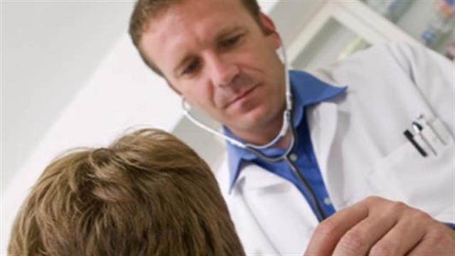 Απολογισμός τρόμου για τη γρίπη: Πέντε νεκροί - Ένας χωρίς υποκείμενο νόσημα. Δέκα στην εντατική