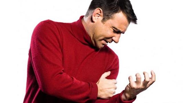 Εγκεφαλικό επεισόδιο: Ποια είναι τα προειδοποιητικά συμπτώματα