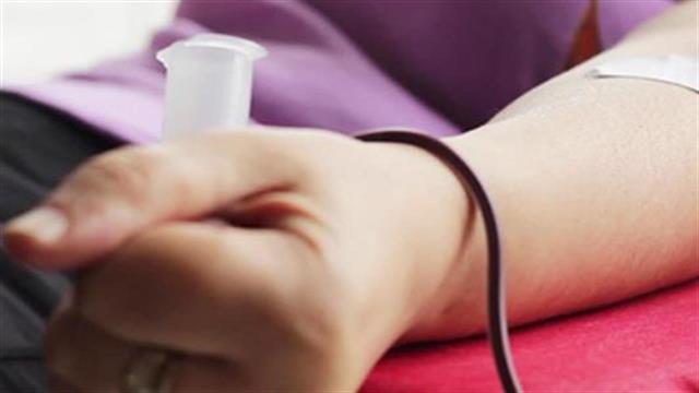 Ανησυχία: Βουτιά έως και 73% στην προσφορά αίματος σε δημόσια νοσοκομεία