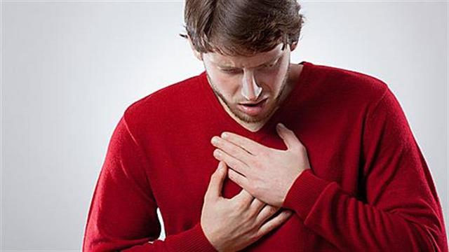 Σύνδρομο του Ευερέθιστου Εντέρου: Από τι προκαλείται και ποια είναι τα συμπτώματα;