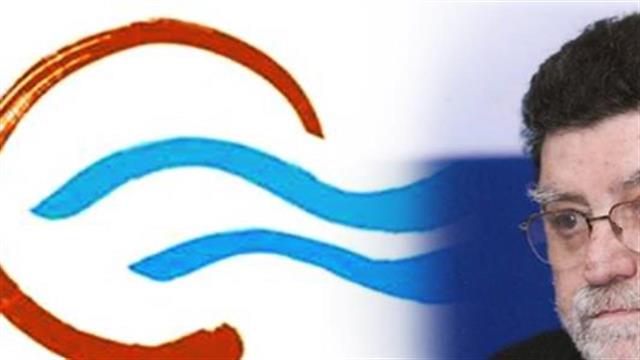 Λιαρόπουλος σε Μπασκόζο: Ο ΣΥΡΙΖΑ έχει δικά μου κείμενα στο πρόγραμμά του για την Υγεία