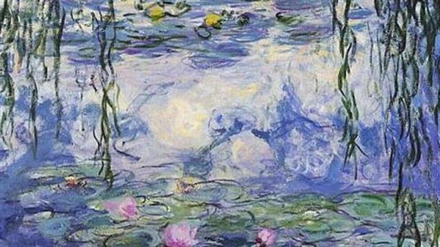 Η θεραπεία μέσω τέχνης βελτιώνει τα προβλήματα συμπεριφοράς των παιδιών