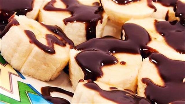 Συνταγές παιδικών γευμάτων για περισσότερη υγεία