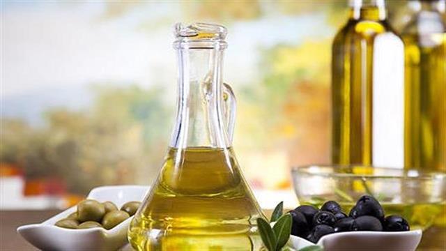 Ανάκληση νοθευμένων ελαιολάδων