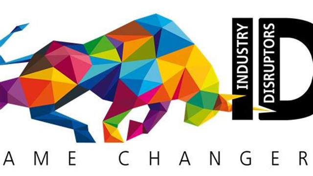 Startup Ideation Bootcamp: Ομιλίες για τη βελτίωση των επιχειρηματικών ιδεών