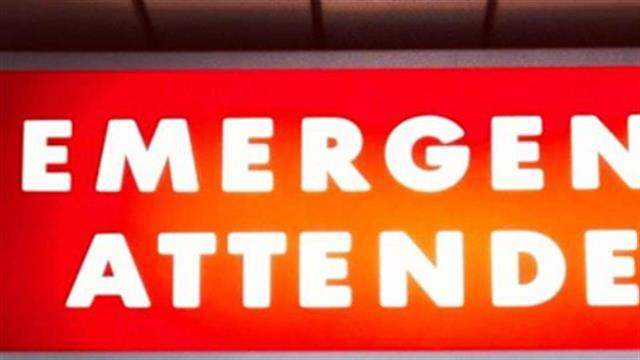 Una faccia una razza*; Το ιταλικό ΕΣΥ διαθέτει ποιοτικούς δείκτες. Το ελληνικό όχι...