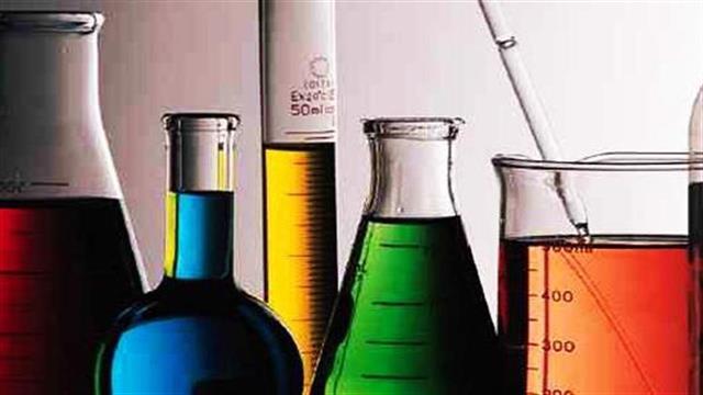 Roche: Προσυμπτωματικός έλεγχος καρκίνου τραχήλου με εξέταση για HPV