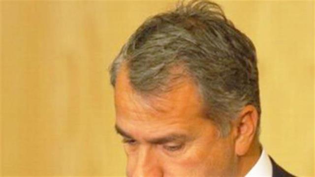 Αποσύρεται η απόφαση Βορίδη για το δικαίωμα συνταγογράφησης σε νοσηλευτές