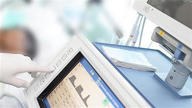 Χωρίς αντιδραστήρια για τη γρίπη κινδυνεύει να μείνει το ΚΕΕΛΠΝΟ!