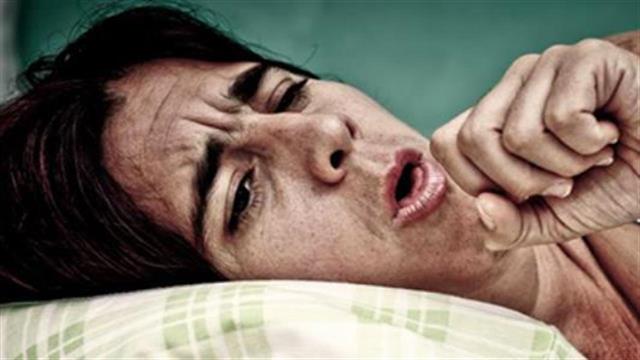 15 νεκροί από τη γρίπη - Πώς θα καταλάβετε ότι έχετε προσβληθεί από τον ιό