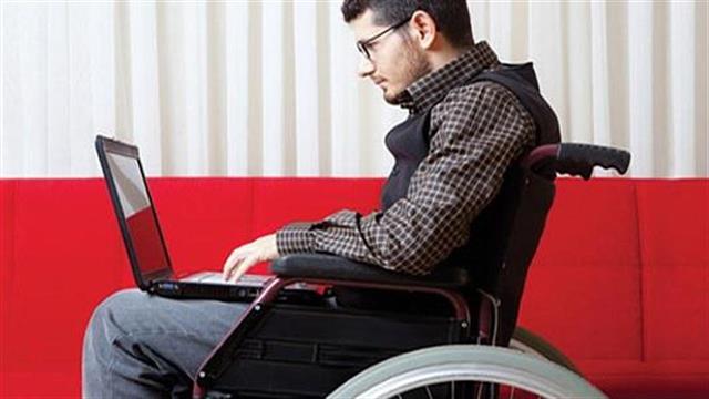 Η εικονική πραγματικότητα βελτιώνει τη ζωή ασθενών με εγκεφαλικό επεισόδιο