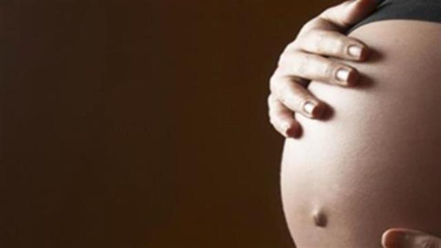 Επιτροπή για την επαπειλούμενη κύηση