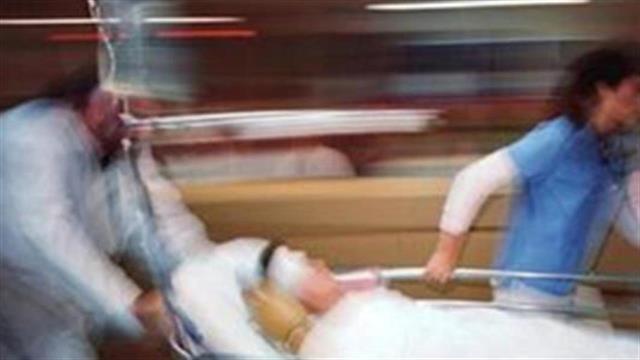 Στους 20 οι νεκροί από τη γρίπη