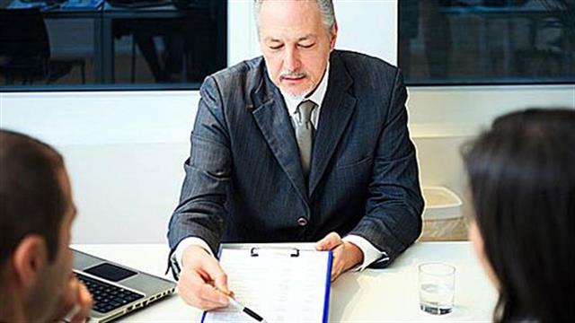 Πόσο στοιχίζει το διαζύγιο;