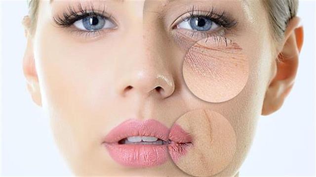 Κολλαγόνο: Πόσο απαραίτητο είναι;