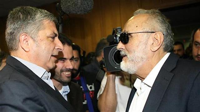 Ο ΙΣΑ καλεί τη νέα πολιτική ηγεσία να υλοποιήσει τις δεσμεύσεις της απέναντι στον ασθενή και στον ιατρικό κόσμο