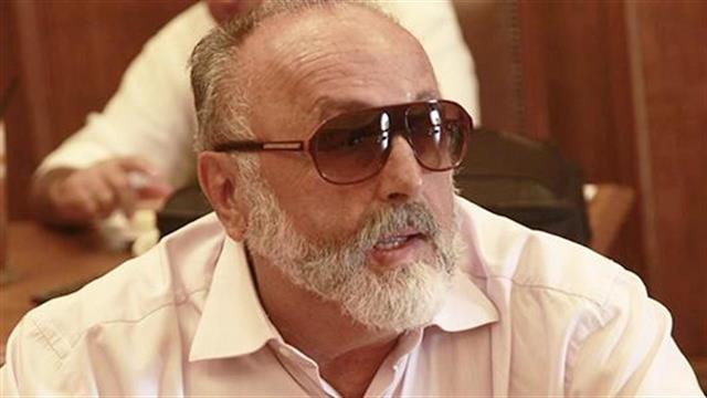 Κουρουμπλής: "Χειρουργικές" παρεμβάσεις στην Υγεία