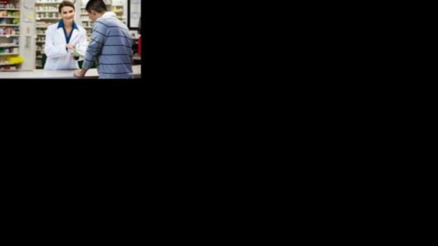 Προς νέα Επιτροπή Τιμών Φαρμάκων στο υπουργείο Υγείας