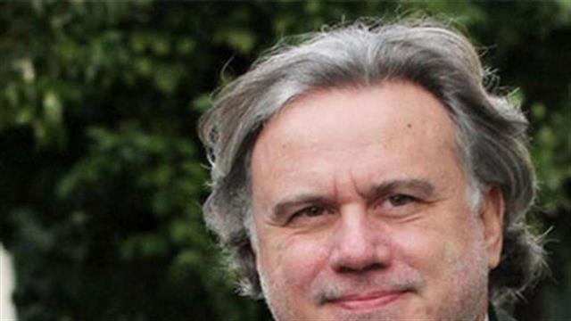 Κατρούγκαλος: Έρχονται 15.000 προσλήψεις σε Υγεία, Παιδεία και ελεγκτικούς μηχανισμούς