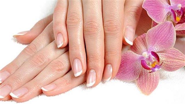 Πώς θα φροντίσετε την επιδερμίδα των χεριών σας