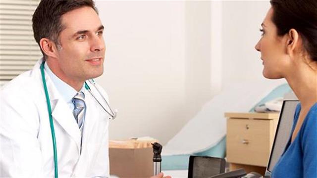 Τραχηλίτιδα: Αιτίες, συμπτώματα και θεραπεία