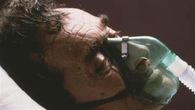 ΕΟΠΥΥ: Μόνον ηλεκτρονικές γνωματεύσεις από τη Δευτέρα για τα αναπνευστικά είδη