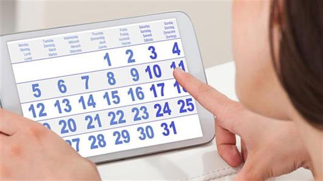 Διαταραχές περιόδου: Τα προβλήματα του γυναικείου κύκλου