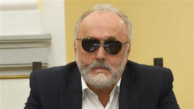 Επτά δεσμεύσεις Κουρουμπλή στους γιατρούς για τις προσλήψεις και τα θεσμικά του ΕΣΥ