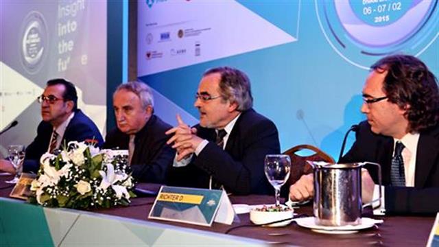 Νέα δεδομένα για αποτελεσματικότερη διαχείριση του διαβήτη και της  δυσλιπιδαιμίας