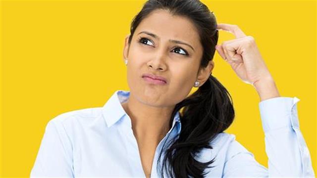 Πώς να διατηρήσετε τη μνήμη σας σε φόρμα