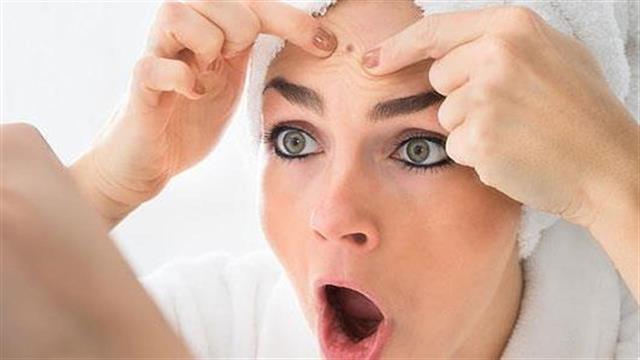 Ακμή: Μύθοι και αλήθειες