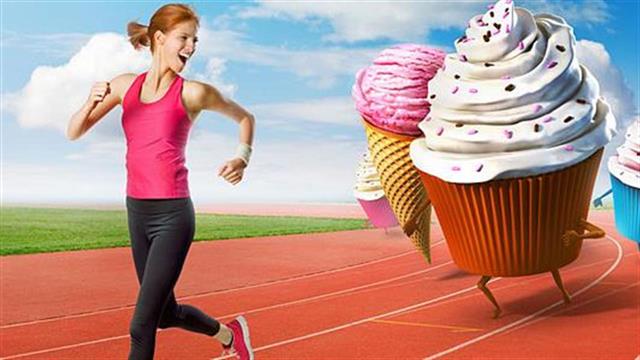 Ποιοι περίεργοι λόγοι οδηγούν σε αύξηση του βάρους;