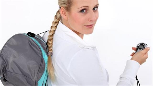 Tips για όσους αρχίζουν την άσκηση