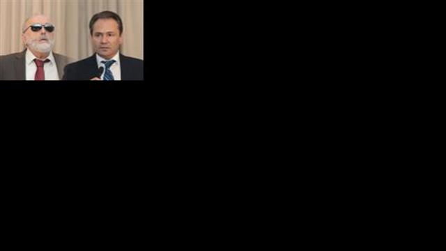 Στο τραπέζι η ενίσχυση της εγχώριας φαρμακοβιομηχανίας – Συνάντηση Κουρουμπλή με ΠΕΦ