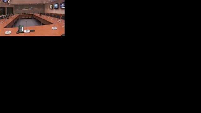 “Έξωση” στο ΕΚΕΠΥ από τον υπουργό Υγείας