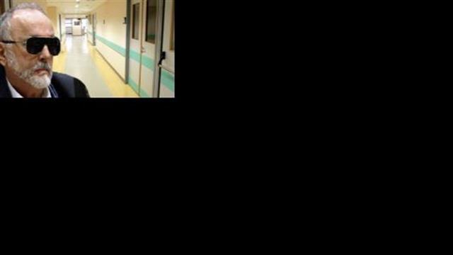 Κουρουμπλής: Τέλος στην κάλυψη νοσηλείας ασφαλισμένων του ΕΟΠΥΥ σε ιδιωτικές κλινικές