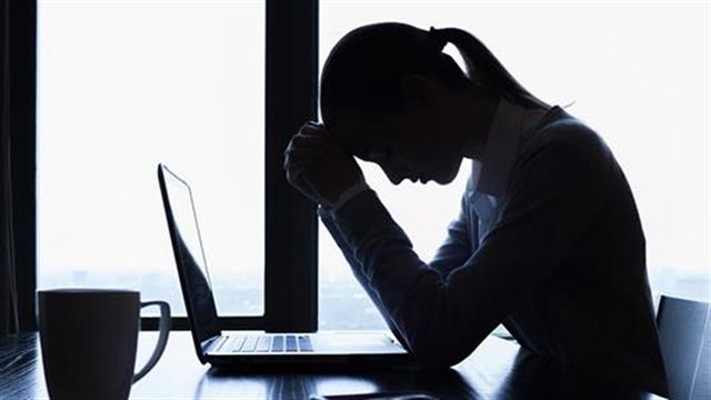 Υπογονιμότητα στις νέες γυναίκες