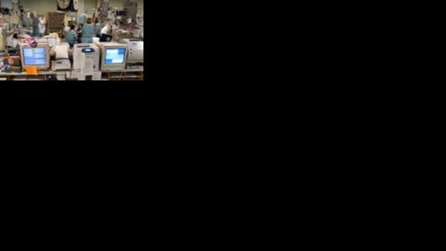 Στους 51 οι νεκροί από τη γρίπη