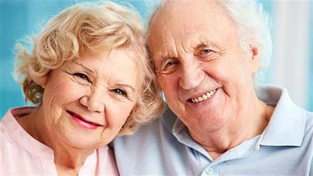 Η πρωτεΐνη κλωθώ προστατεύει από τα συμπτώματα του Alzheimer