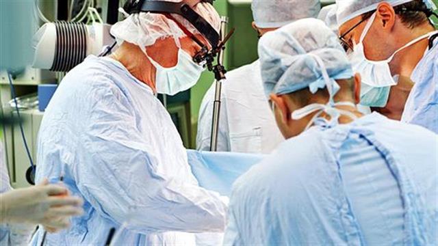 Μεταλλικές τεχνητές αρθρώσεις - εμφυτεύματα ισχίου: Κίνδυνοι και αντιμετώπιση