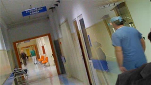 Τι λένε οι αναγνώστες του Iatronet για την κατάργηση κάλυψης νοσηλείας σε ιδιωτικές κλινικές